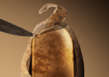 The Potato Shoe Theory