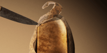 The Potato Shoe Theory