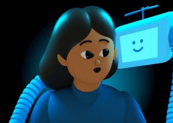 A.I. Can Do More of Your Shopping This Holiday Season