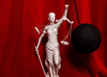 Trump’s Broken Promise to Confront Corporate Power