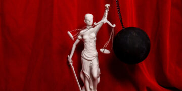 Trump’s Broken Promise to Confront Corporate Power