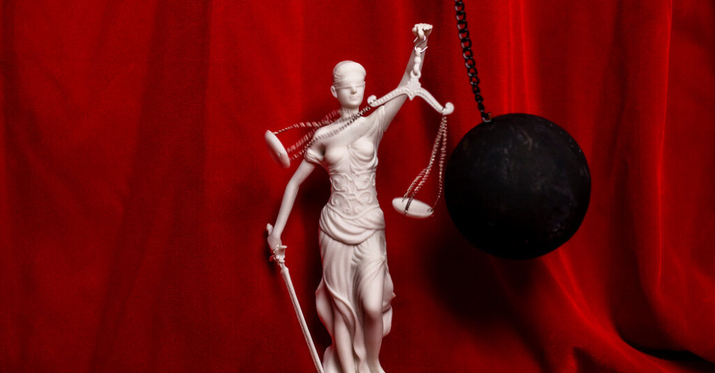 Trump’s Broken Promise to Confront Corporate Power