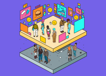 Gen X-ers Have Money to Spend. Why Are Retailers Ignoring Them?