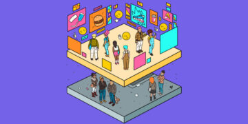 Gen X-ers Have Money to Spend. Why Are Retailers Ignoring Them?