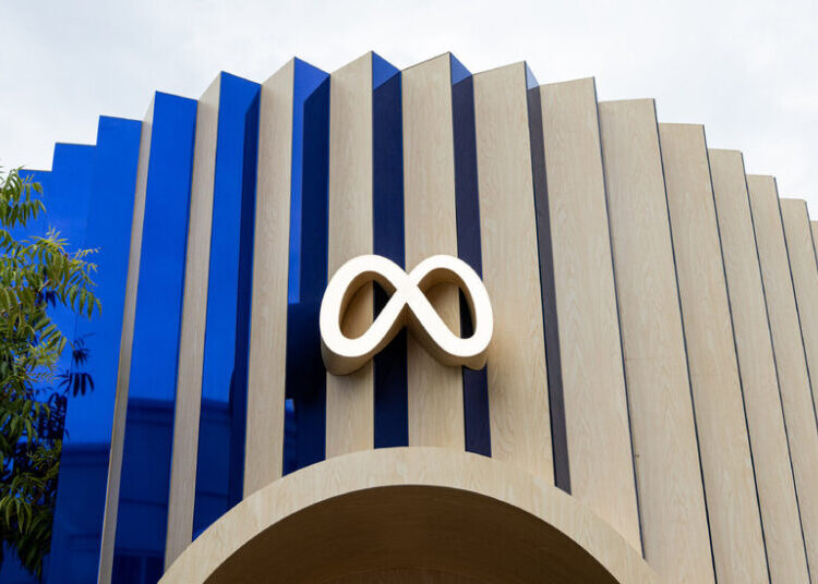 Meta Did Not Violate Antitrust Law, Judge Rules