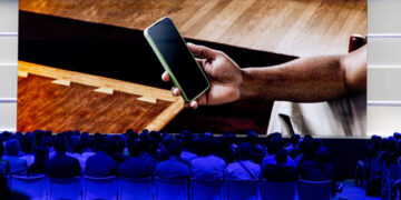 In the A.I. Race, Chinese Talent Still Drives American Research