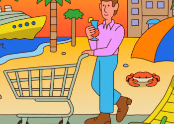 $100 Hotels, $900 Ocean Crossings: Black Friday Travel Sales Have Begun