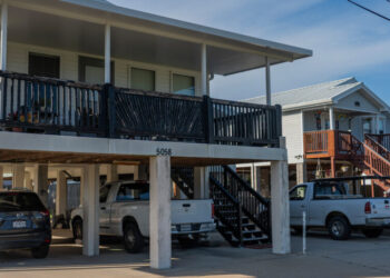 Frustrated With Your Home Insurer? Tell Us About It.