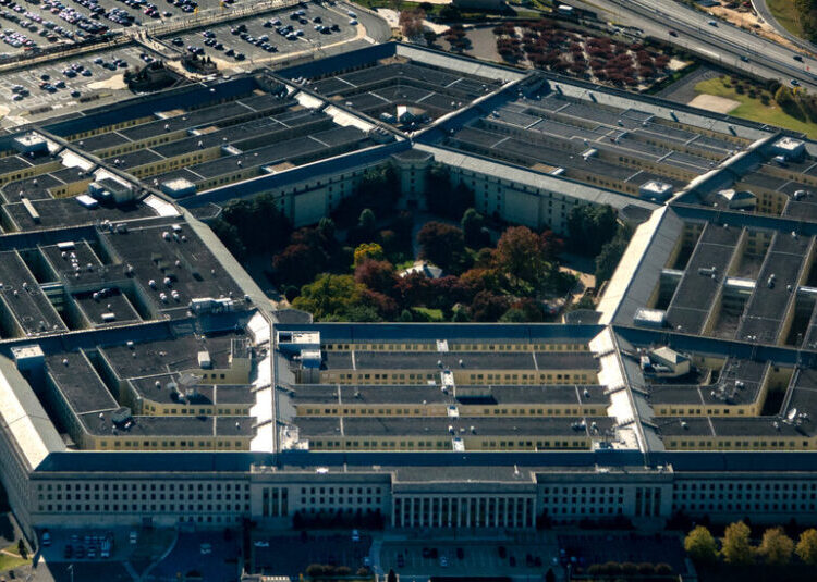 Intelligence on U.S. Military’s Boat Strikes Is Limited