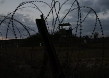 Qaeda Convict Returns to Guantánamo Court 17 Years After Trial