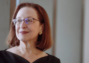 Supreme Court Defers Ruling on Trump’s Effort to Oust Copyright Official