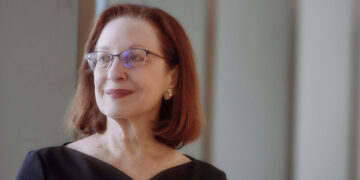 Supreme Court Defers Ruling on Trump’s Effort to Oust Copyright Official