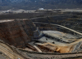 $10 Billion and Counting: Trump Administration Snaps Up Stakes in Private Firms