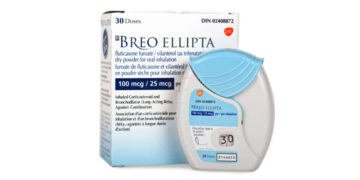 U.S. Announces Negotiated Prices for 15 Drugs Under Medicare