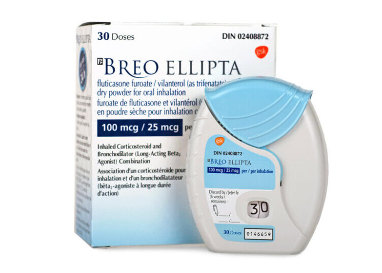 U.S. Announces Negotiated Prices for 15 Drugs Under Medicare