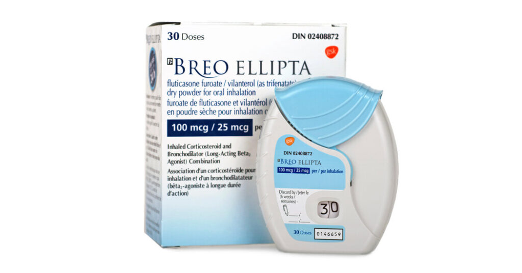 U.S. Announces Negotiated Prices for 15 Drugs Under Medicare