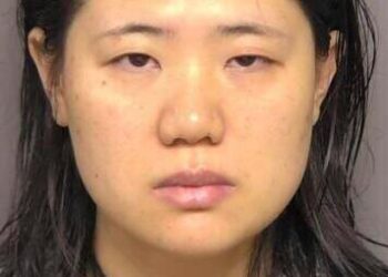 Researcher’s Smuggling Arrest Casts Light on Dispute Over Chinese Students