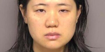 Researcher’s Smuggling Arrest Casts Light on Dispute Over Chinese Students