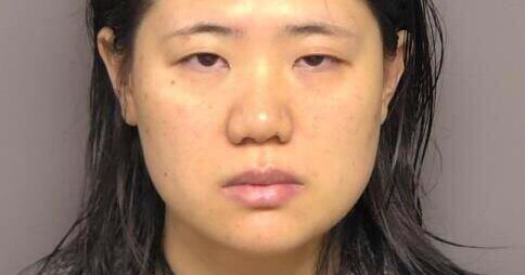 Researcher’s Smuggling Arrest Casts Light on Dispute Over Chinese Students