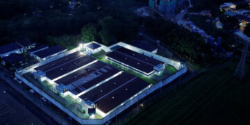 Where Hundreds of Undocumented Migrants Have Died in Custody