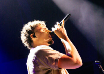 The Basketball Star Who Accidentally Became a Country Music Heartthrob