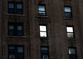 New York Leads Effort to Stop Plan That Could Cut Housing for 170,000