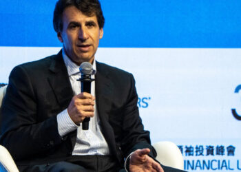 Wealthy People Have Always Shaped Universities. This Time Is Different.