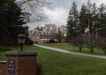 Students Accused a Teacher of Sexual Abuse. Prosecutors Say They Can’t Charge Him.