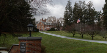 Students Accused a Teacher of Sexual Abuse. Prosecutors Say They Can’t Charge Him.