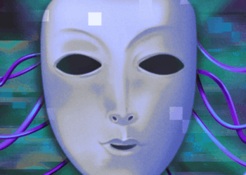 What OpenAI Did When ChatGPT Users Lost Touch With Reality