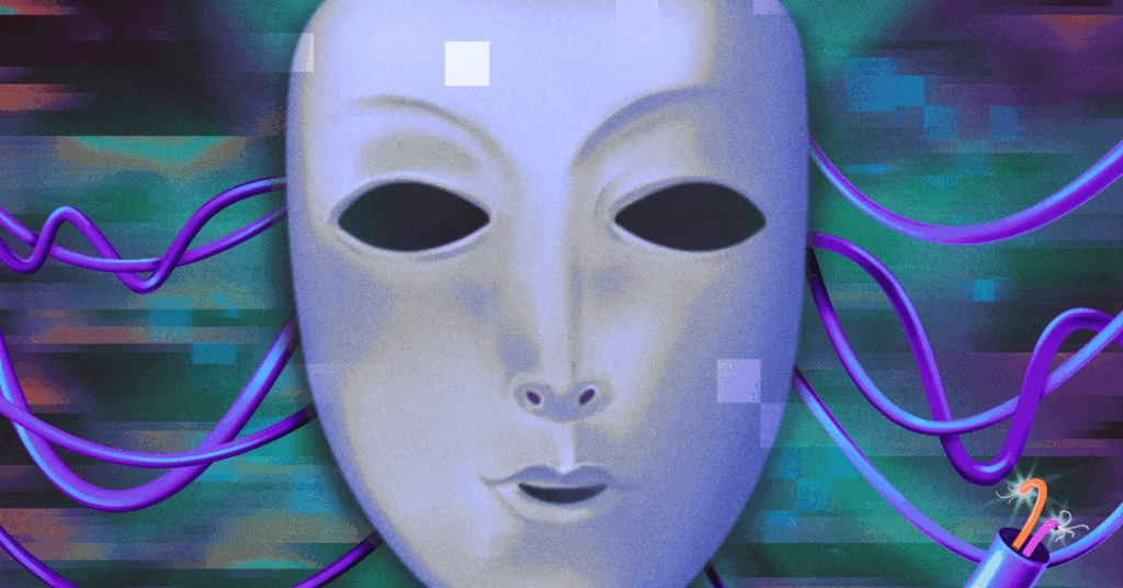 What OpenAI Did When ChatGPT Users Lost Touch With Reality