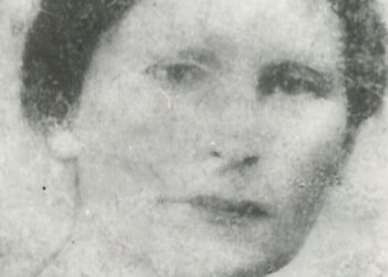 Overlooked No More: Sabina Spielrein, Visionary Lost Between Freud and Jung