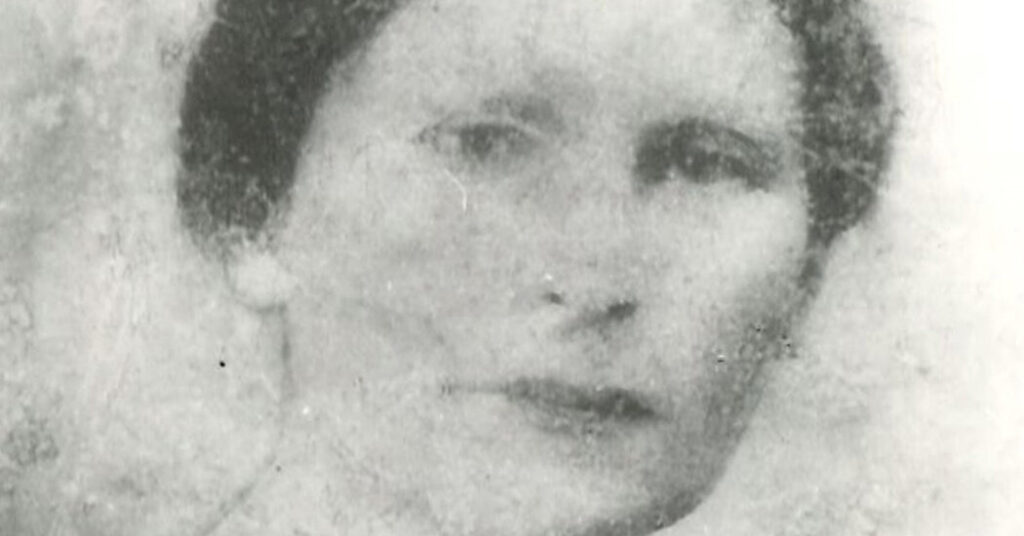 Overlooked No More: Sabina Spielrein, Visionary Lost Between Freud and Jung