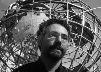 Hal Sirowitz, Poet Who Mined His Mother’s Worry With Wit, Dies at 76