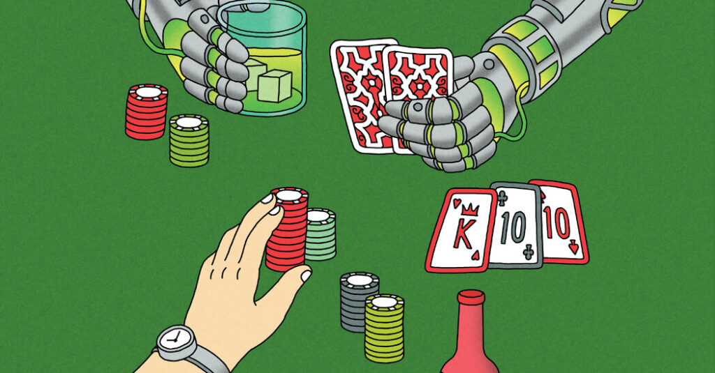 The Most Valuable Military Contractor Doesn’t Make Bombs or Guns