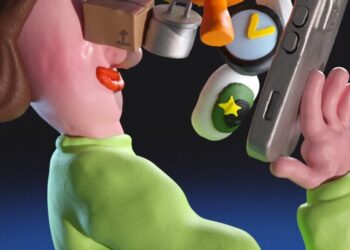 Faux Jewels and Slimming Belts: Why Shopping on TikTok Is a Lot Like QVC