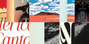 15 Books Coming in December