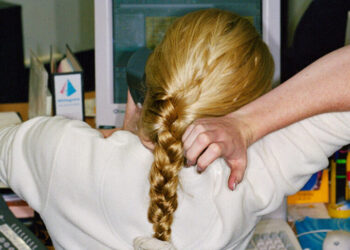 Real Solutions for Women in the Workplace