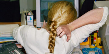 Real Solutions for Women in the Workplace