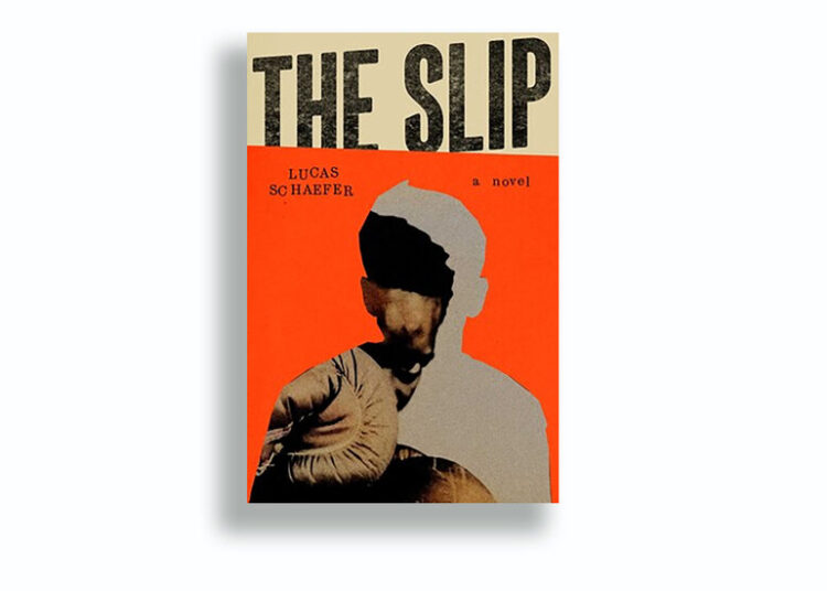 8 Books We Love This Week