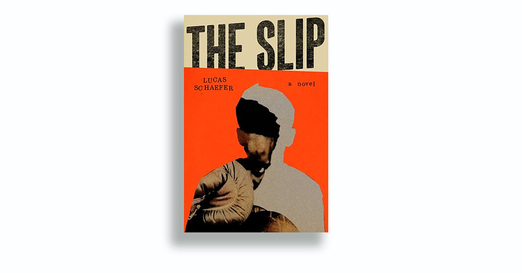 8 Books We Love This Week