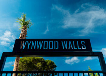 Beyond Art Basel Miami Beach, a Lesson in Cuban American History Awaits