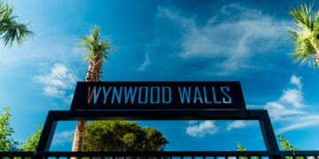 Beyond Art Basel Miami Beach, a Lesson in Cuban American History Awaits