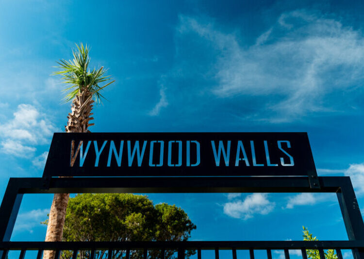 Beyond Art Basel Miami Beach, a Lesson in Cuban American History Awaits