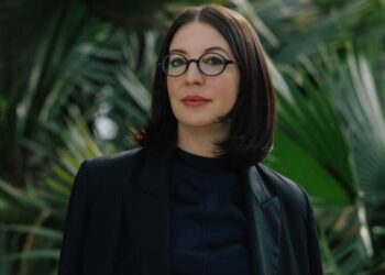 Headed to Art Basel Miami Beach? Here’s What to Know.