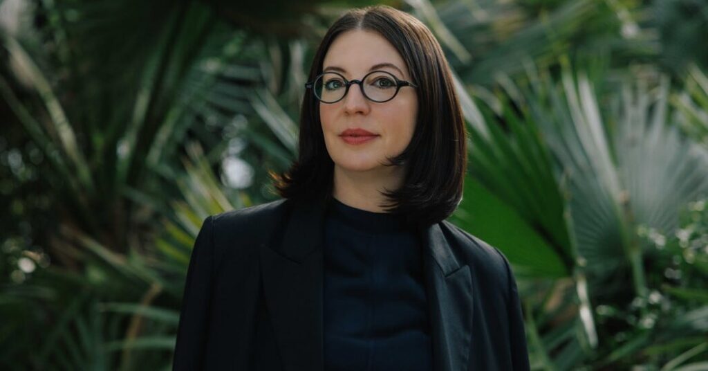 Headed to Art Basel Miami Beach? Here’s What to Know.