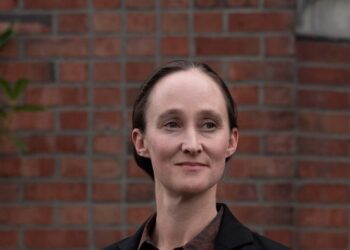 Katie Wilson, a Political Newcomer, Is Elected Mayor in Seattle