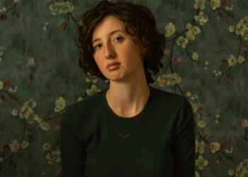 The Shocking Crash That Led One County to Reckon With the Dangers of E-Bikes