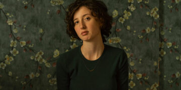 The Shocking Crash That Led One County to Reckon With the Dangers of E-Bikes