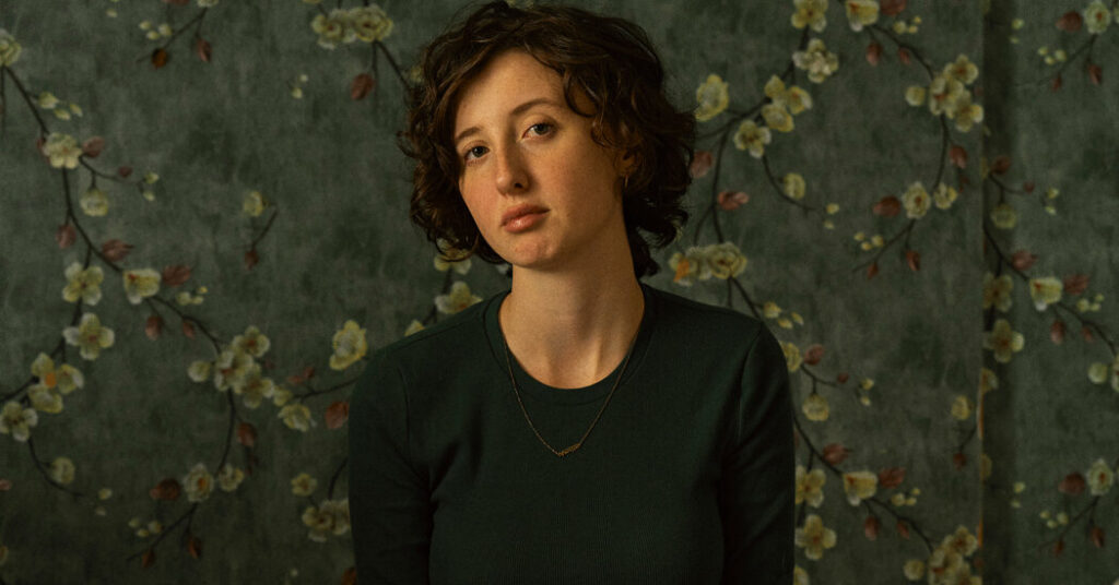 The Shocking Crash That Led One County to Reckon With the Dangers of E-Bikes